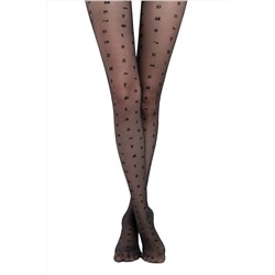 Conte elegant Колготки COMBINATION