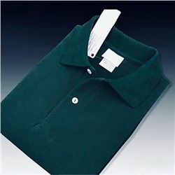 Футболка-поло