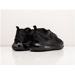 Кроссовки Nike Air Max 720 OBJ