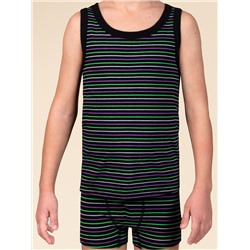 PELICAN Майка BUVD3353