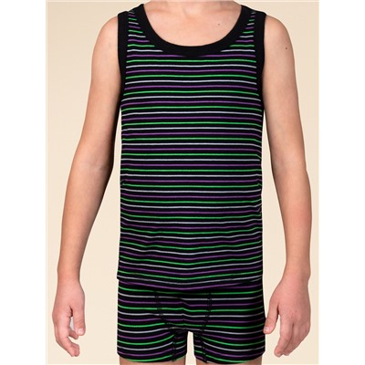 PELICAN Майка BUVD3353