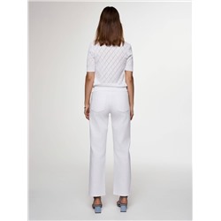 Conte elegant Джинсы CON-613