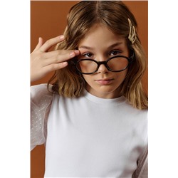 Джемпер для девочек