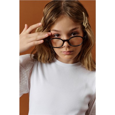 Джемпер для девочек