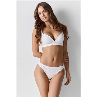 Трусы женские (3шт.) MARK FORMELLE, 1235852