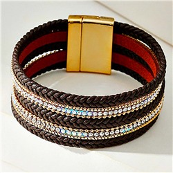 Акц -12% Браслет арт. 41 8815 (id 257866)