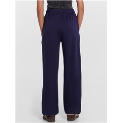 MARK FORMELLE Брюки 182514