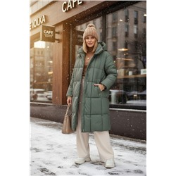 Куртка 28137 НАТАЛИ, 1233595