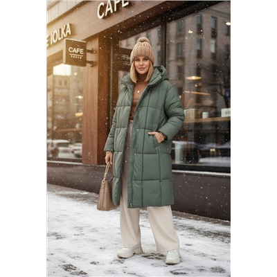 Куртка 28137 НАТАЛИ, 1233595