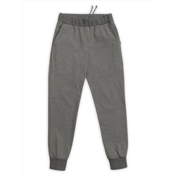 PELICAN Брюки BFP7001/1U