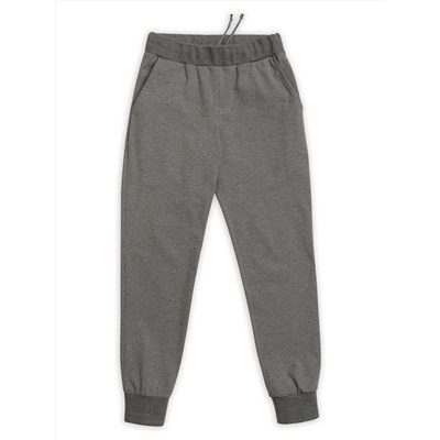 PELICAN Брюки BFP7001/1U