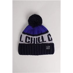 Шапка CLEVER, 1218359