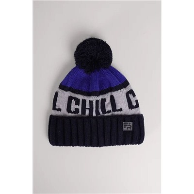 Шапка CLEVER, 1218359