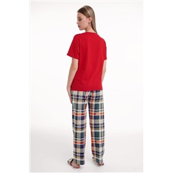 Футболка CLEVER, 1215371