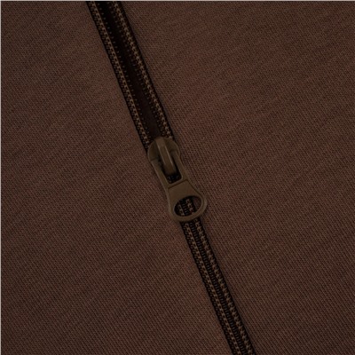 YOULALA Комбинезон 1260340207