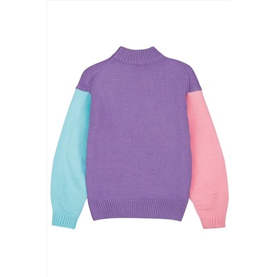 Свитер PLAYTODAY, 1062338