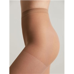 Колготки женские CONTE IDEAL 40