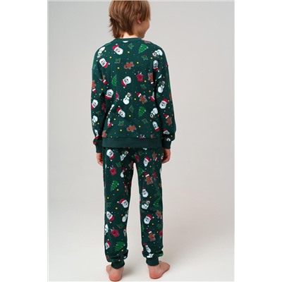 Пижама PLAYTODAY, 1215677