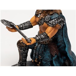 Фигурка - держатель