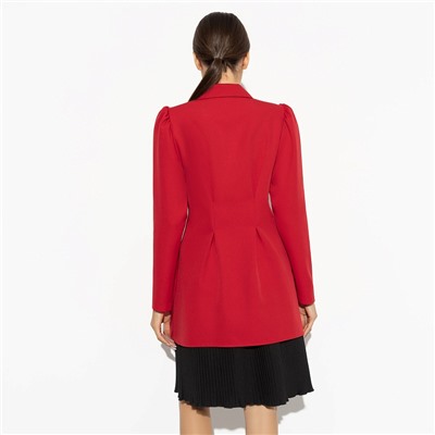 Костюм с юбкой, Мелодия любви (2 в 1)