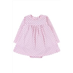 Платье YOULALA, 744519