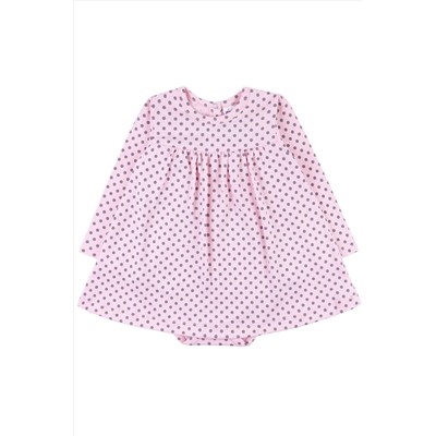 Платье YOULALA, 744519