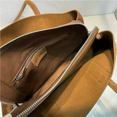 Сумка #23054479