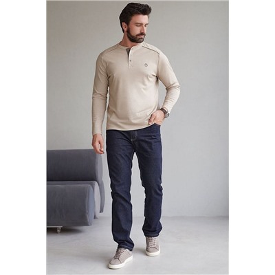 Джемпер VILATTE, 1214965