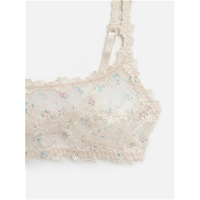 Бюстгальтер Bralette жен. Rotara