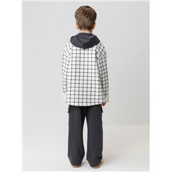 CROCKID Брюки КР 400859