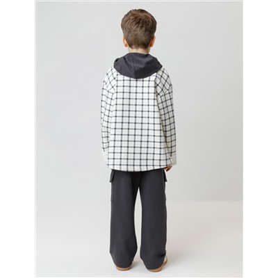 CROCKID Брюки КР 400859