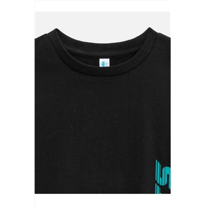 Футболка ACOOLA, 1233653