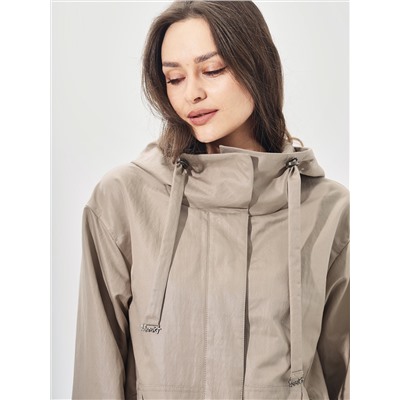 DIMMA Ветровка 2448