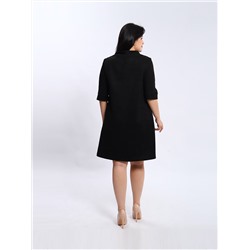 Платье мод.1945*