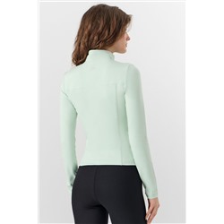 Жакет женский MARK FORMELLE, 1231870