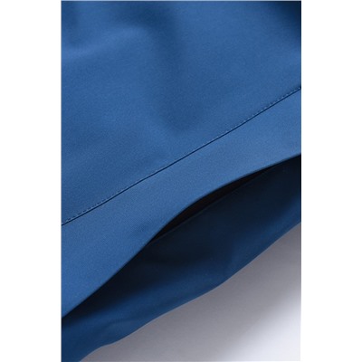 Парка MTFORCE, 1205841