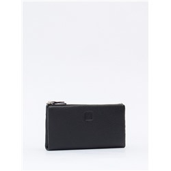 Кошелек 3887-1806 black Vermari