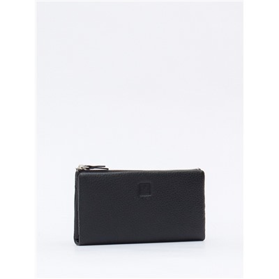 Кошелек 3887-1806 black Vermari