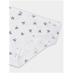 MARK FORMELLE Трусы 417747