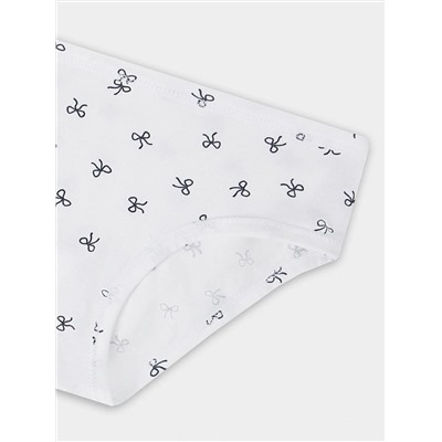 MARK FORMELLE Трусы 417747