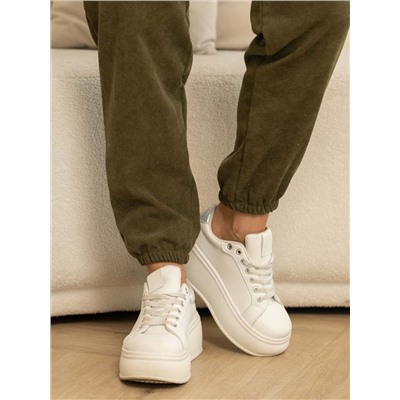 Текс-плюс Брюки НФ-00155252