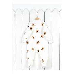 Комбинезон BABY BOOM, 1069427