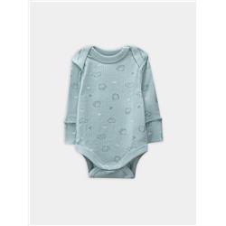 БОДИ ДЕТСКОЕ (2ШТ.) 13018-1-2