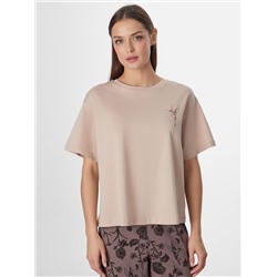 MARK FORMELLE Комплект 592600