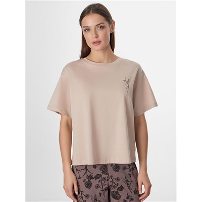 MARK FORMELLE Комплект 592600