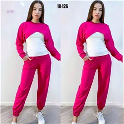 Костюм тройка 1983832-3