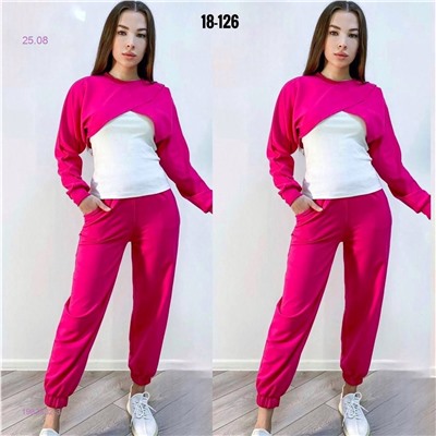 Костюм тройка 1983832-3