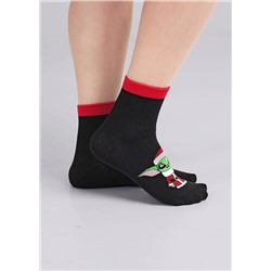 CLEVER Носки С4462 12-14,14-16