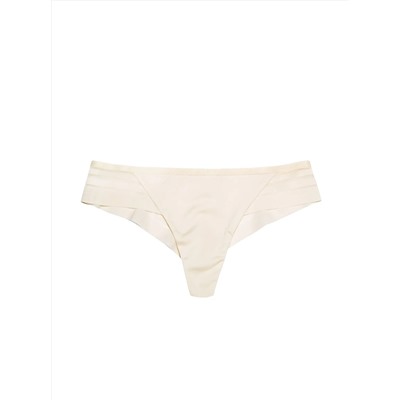 Conte elegant Трусы SPORT GLAM RP6028