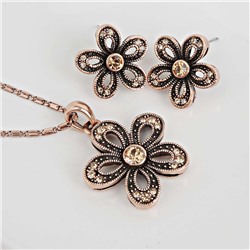 Акц -12% Комплект арт. VS22 0040 (id 193467)